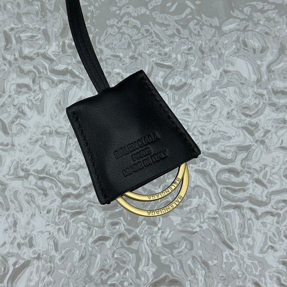 Dragons Bags Balenciaga Luxury Bag --110712