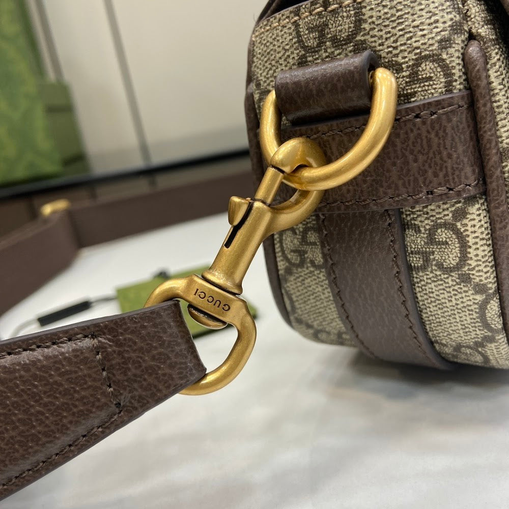 Dragons Bags Guccin Luxury Bag --94472