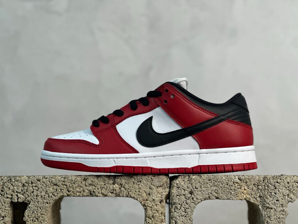 Dragons Bags Nike Luxury Shoes --55267