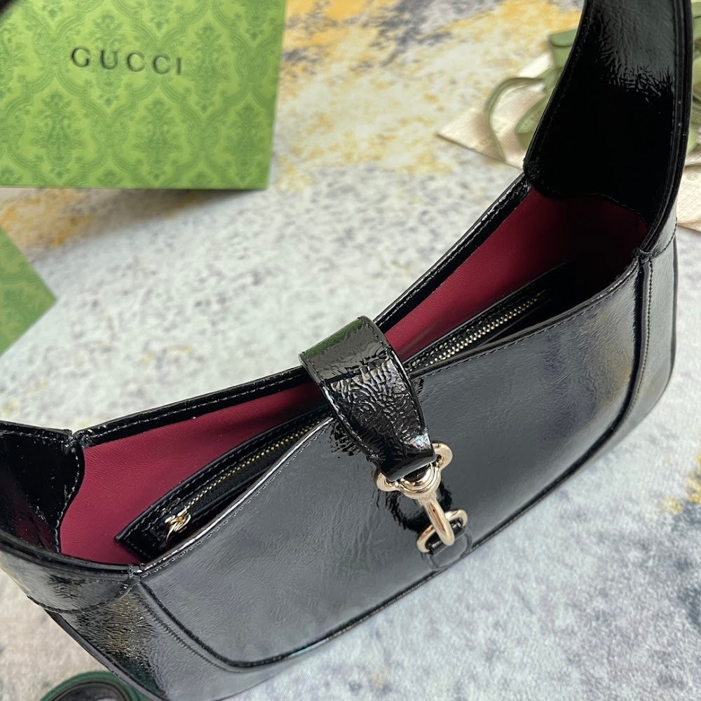 Dragons Bags Guccin Luxury Bag --94532