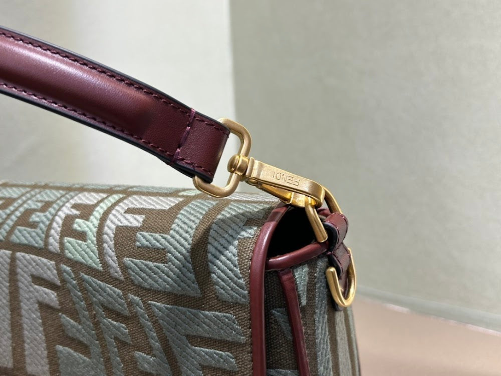 new-elite-designer-bags-nm15769