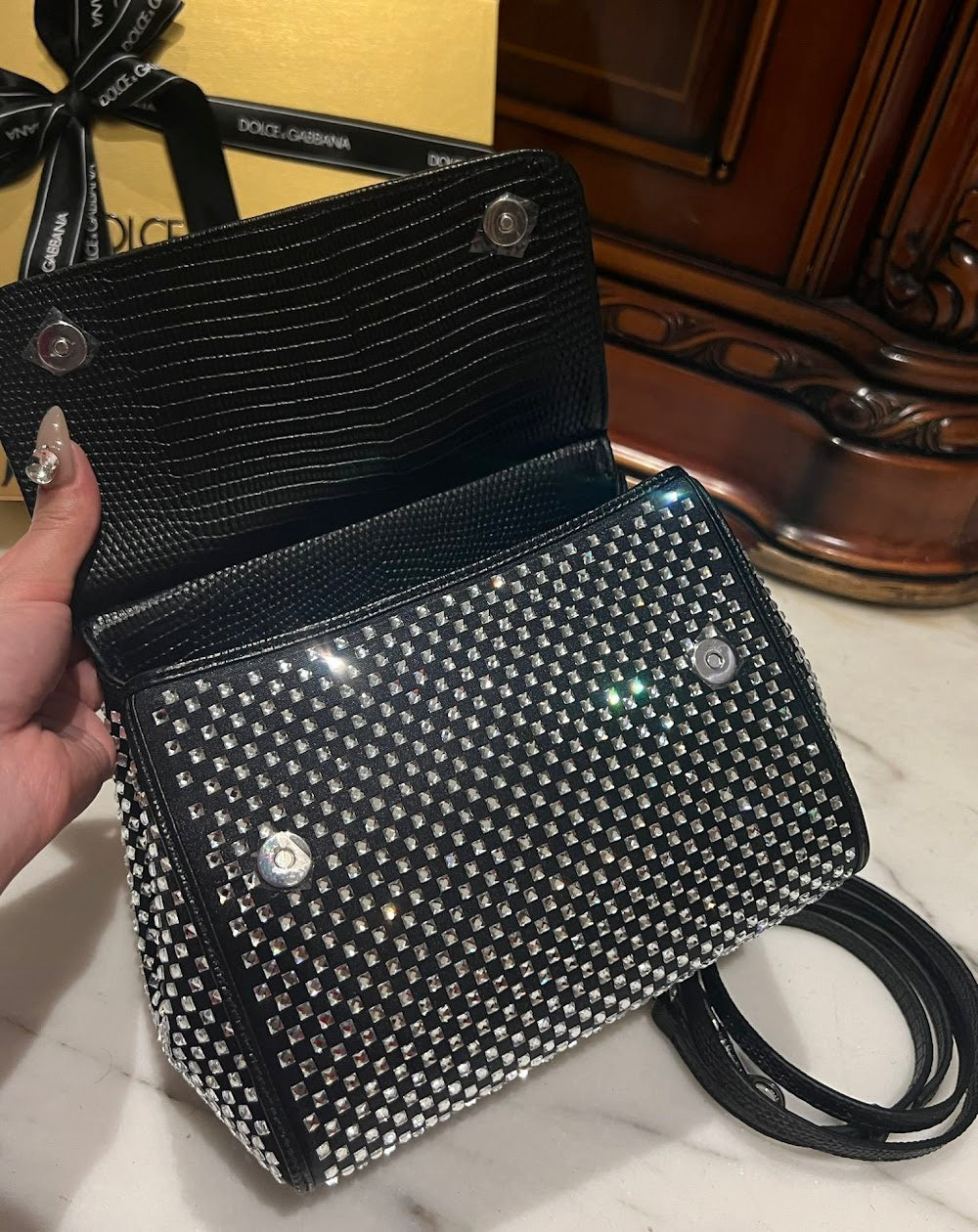 new-luxury-designer-bags-nm16916