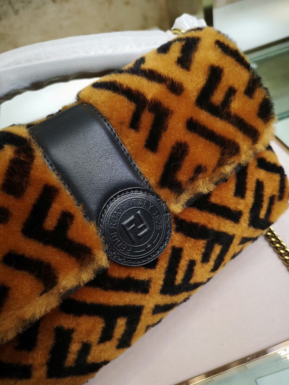 new-elite-designer-bags-nm15109
