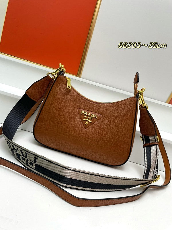 Dragons Bags pradn Luxury Bag --73207