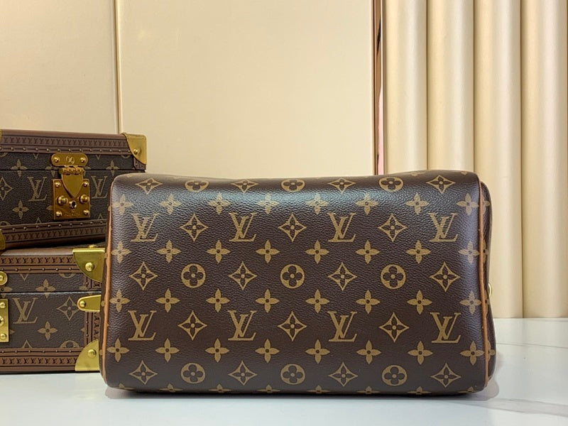 Dragons Bags ln Luxury Bag --58724