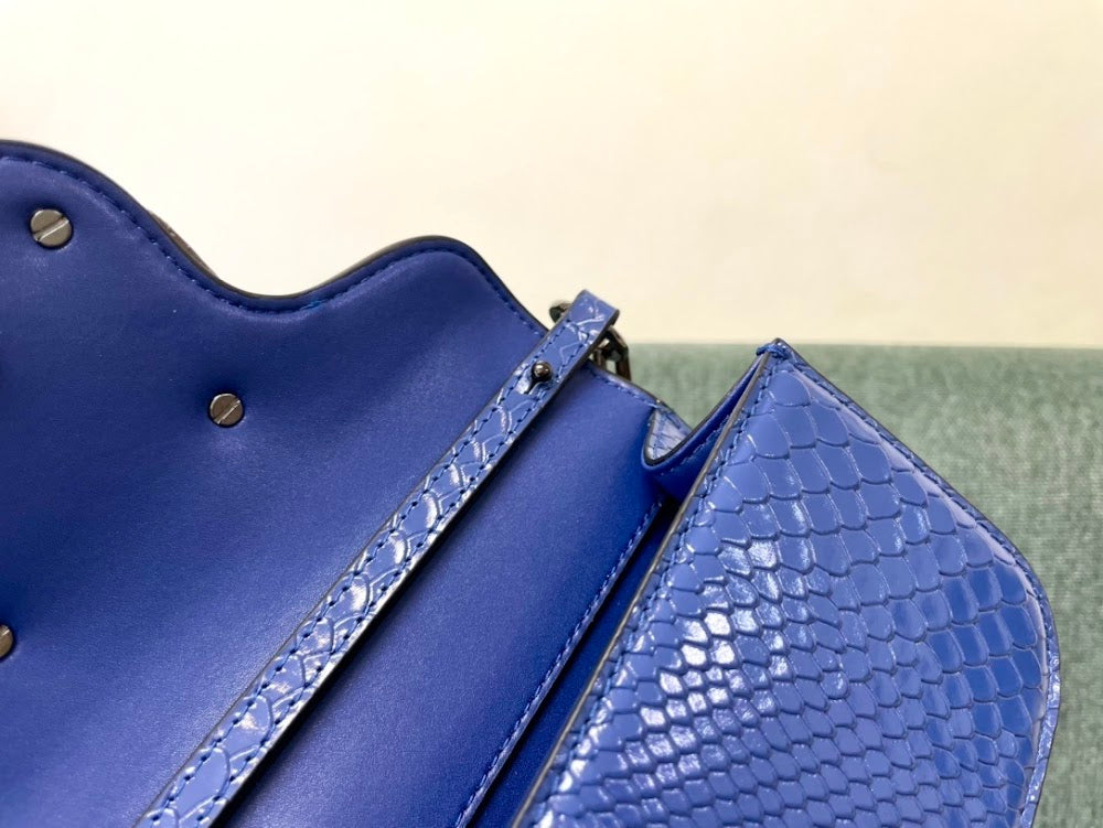 Dragons Bags Valentine Luxury Bag --121779