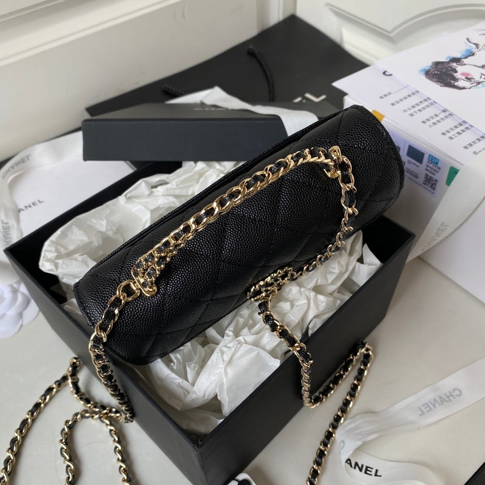 new-luxury-designer-bags-nm10044