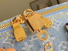 new-designer-premium-bags-nm944