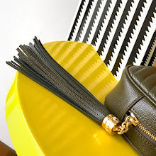 new-luxury-designer-bags-nm3708