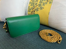 new-elite-designer-bags-nm2603