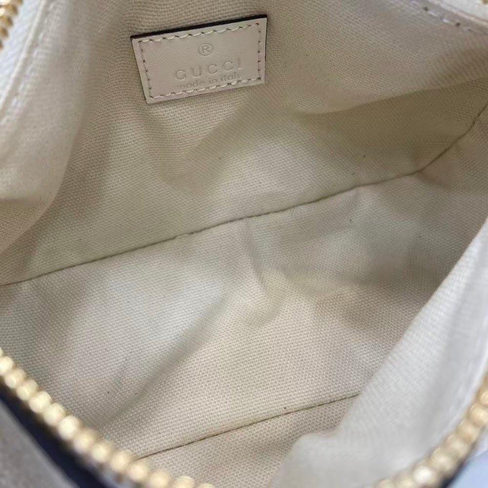 Dragons Bags Guccin Luxury Bag --95154