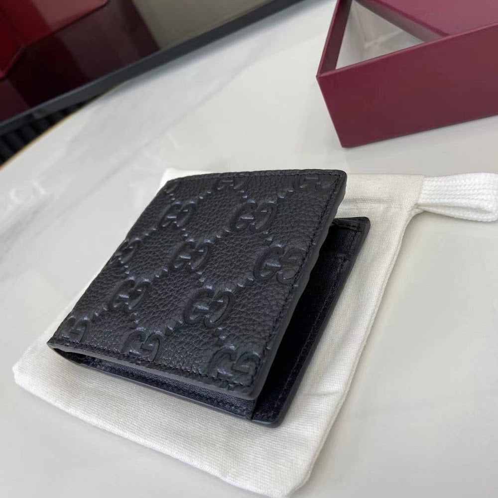 Dragons Bags Guccin Luxury Bag --94344
