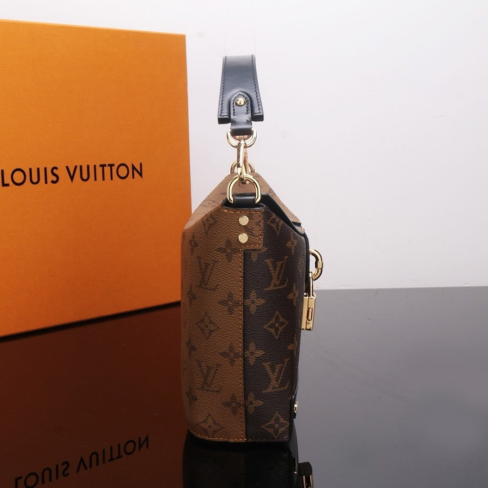 Dragons Bags ln Luxury Bag --59133