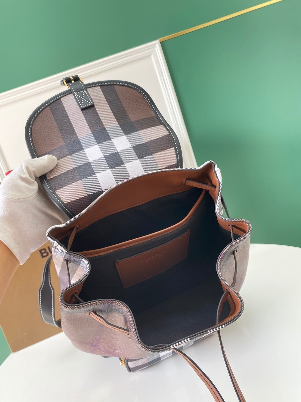 new-luxury-designer-bags-nm10490
