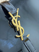 new-designer-premium-bags-nm3373