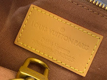 new-luxury-designer-bags-nm1480