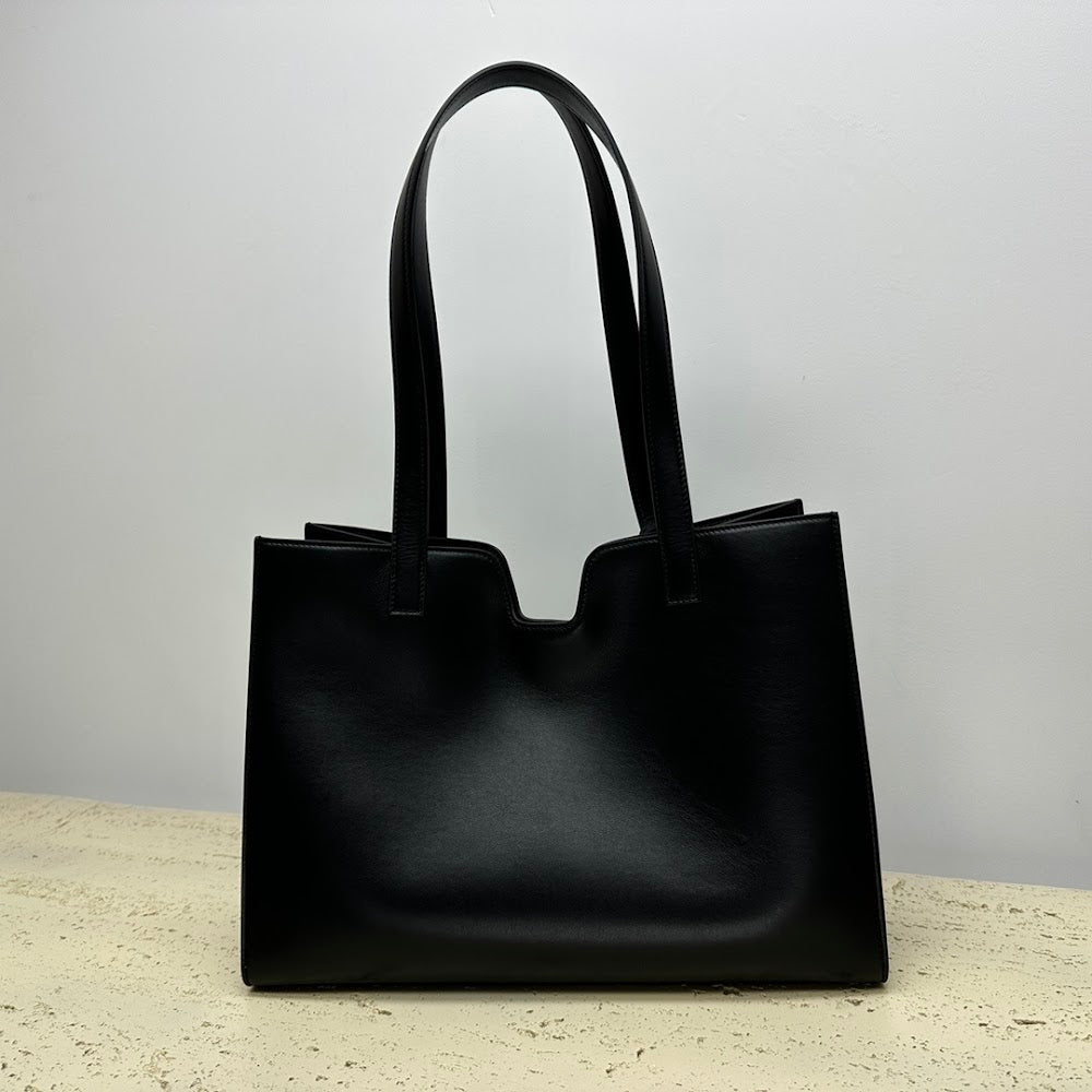 Dragons Bags Celine Luxury Bag --112488