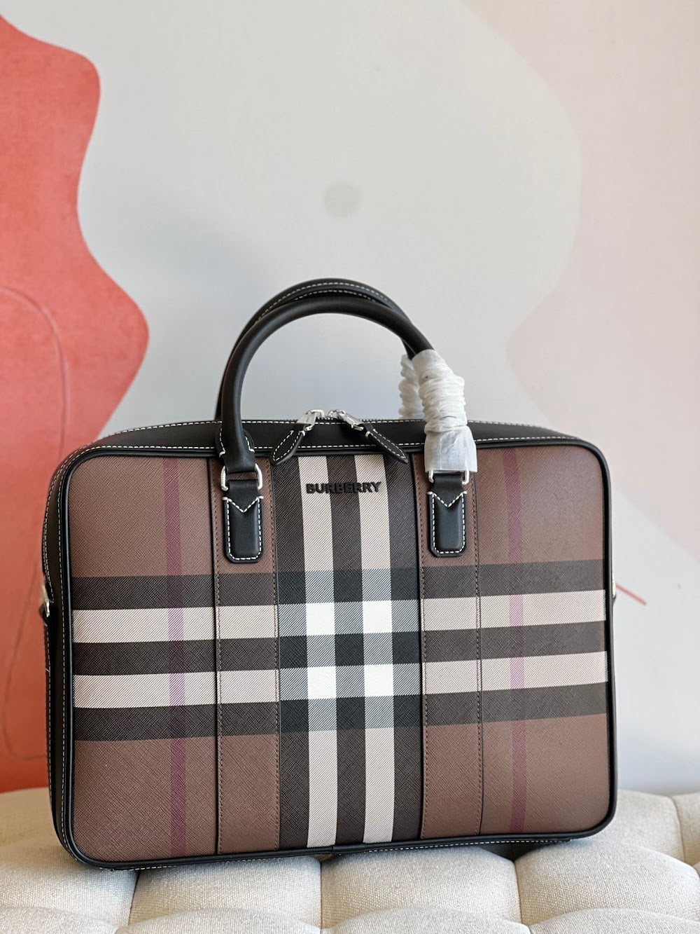 new-elite-designer-bags-nm10444
