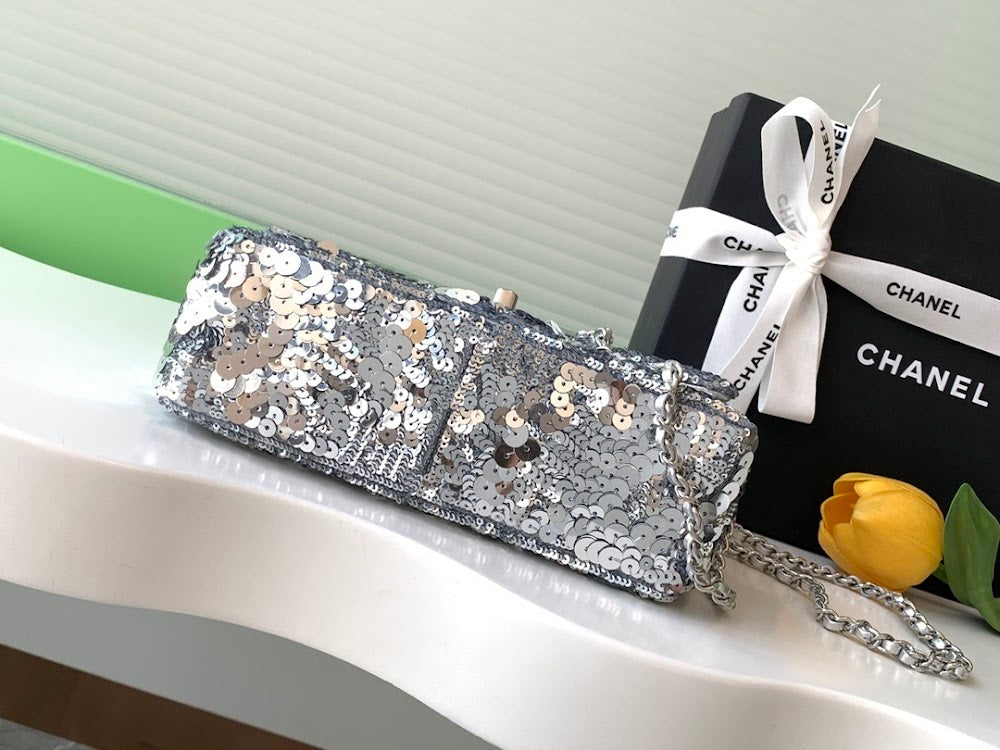 Dragons BagsCHn Luxury Bag --114161