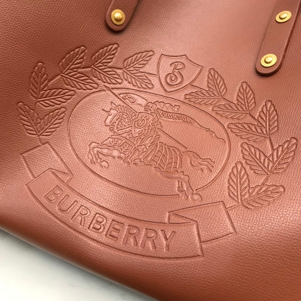 new-luxury-designer-bags-nm10494