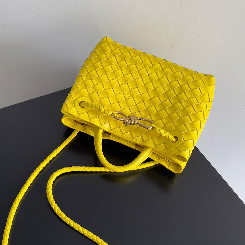 new-designer-premium-bags-nm10645