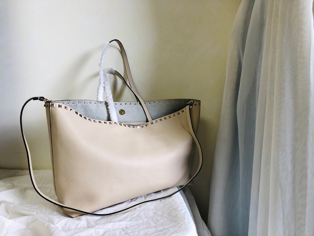 Dragons Bags Valentine Luxury Bag --121203