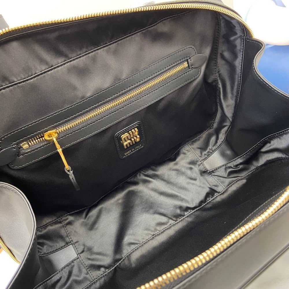 Dragons Bags Miun Miun Luxury Bag --122210
