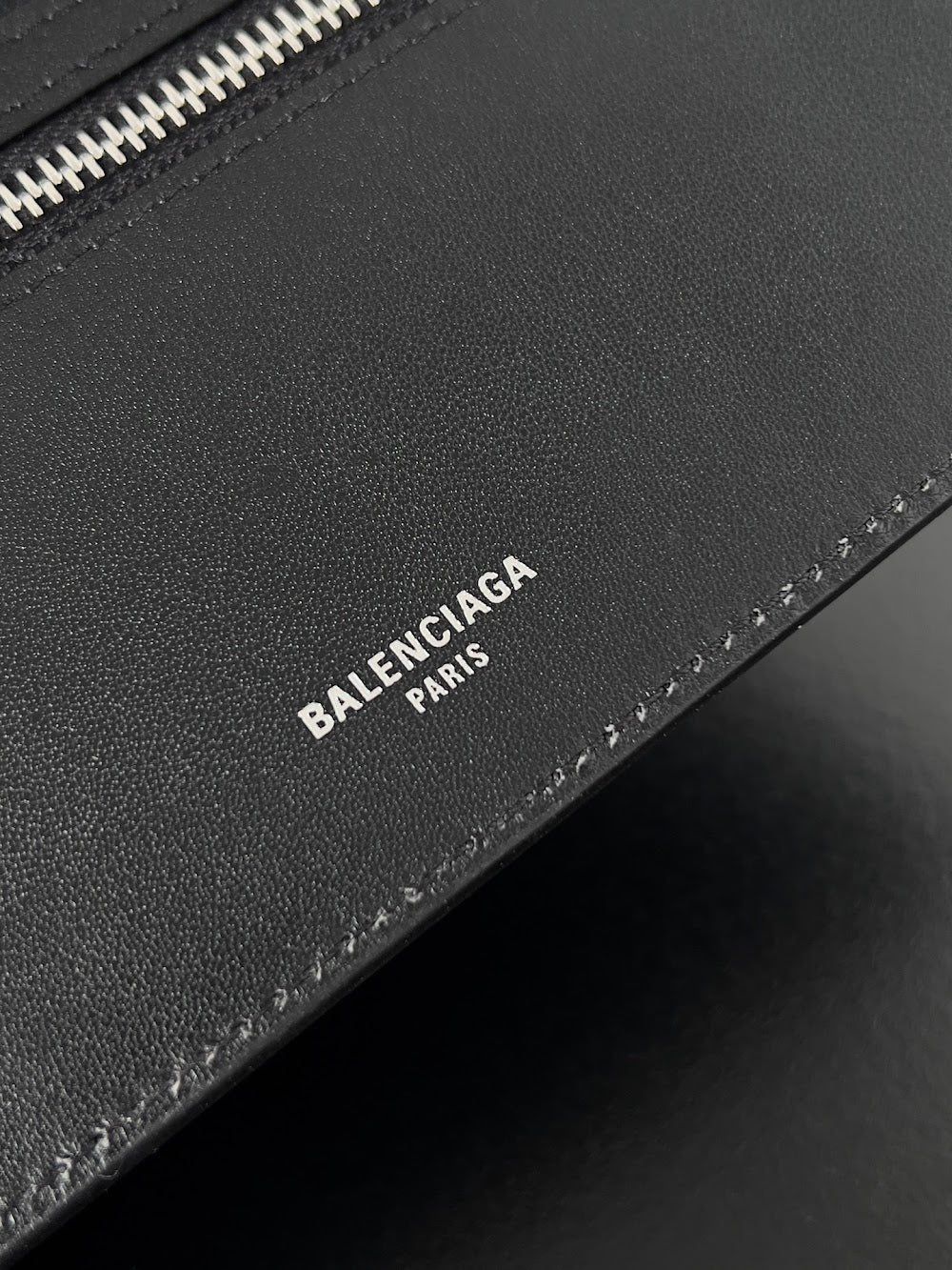 Dragons Bags Balenciaga Luxury Bag --111635
