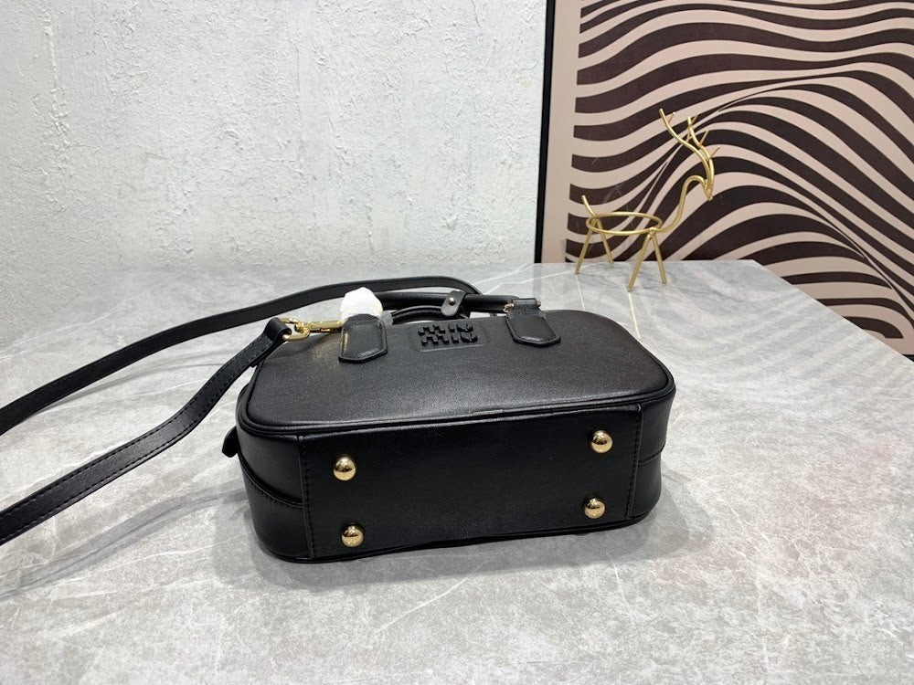 Jessica Bags pradn Luxury Bag --75506