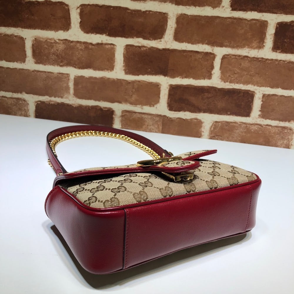 new-luxury-designer-bags-nm18360