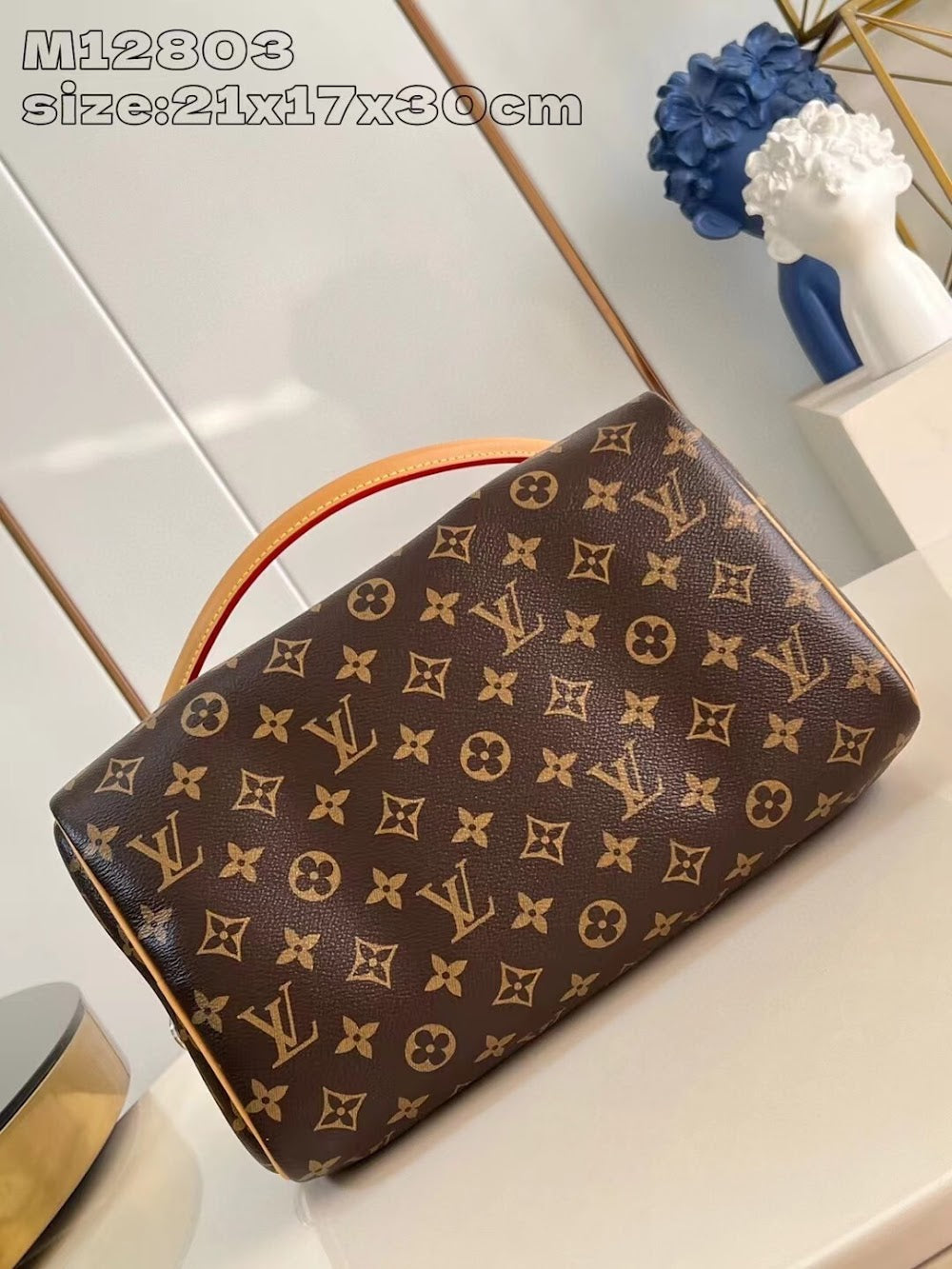 Dragons Bags ln Luxury Bag --96595