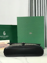 new-designer-premium-bags-nm7886