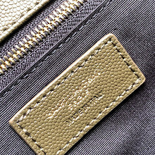 new-designer-premium-bags-nm3242