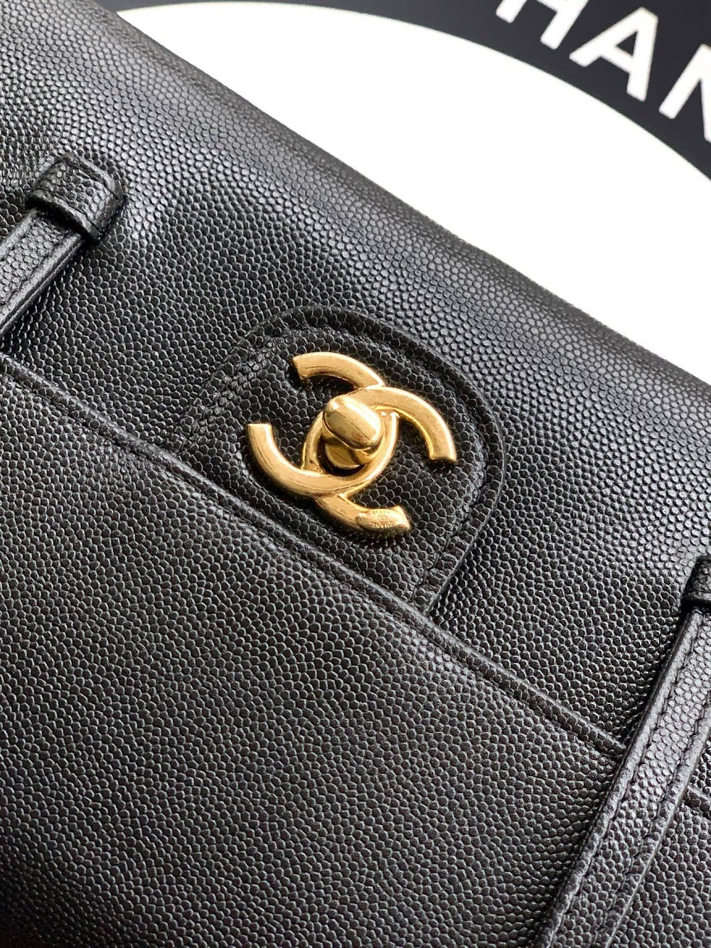 Dragons BagsCHn Luxury Bag --113729