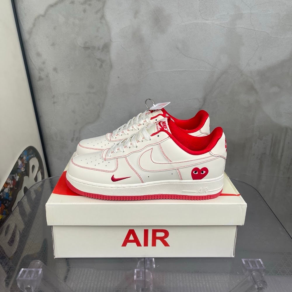Dragons Bags Nike Luxury Shoes --55121
