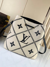 new-elite-designer-bags-nm4787