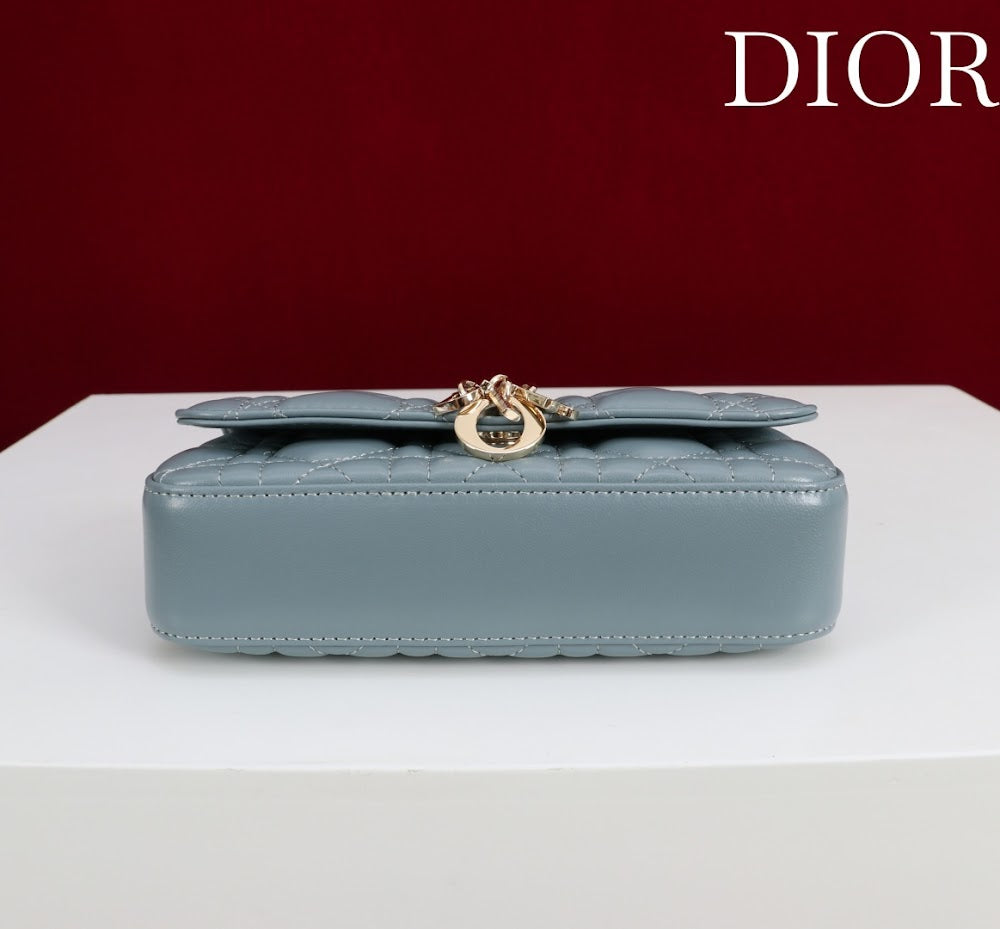 Dragons BagsDiorn Luxury Bag --116368