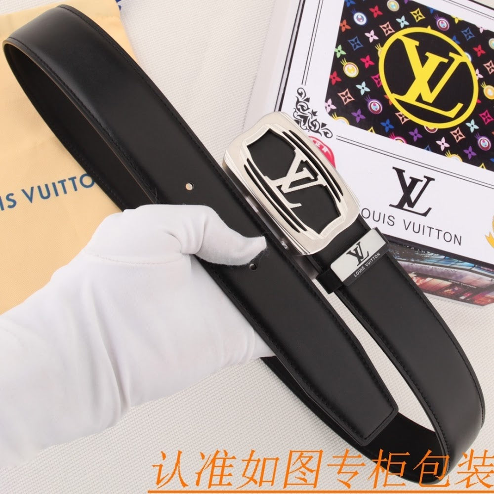 Dragons Bags ln Luxury Belt --106837