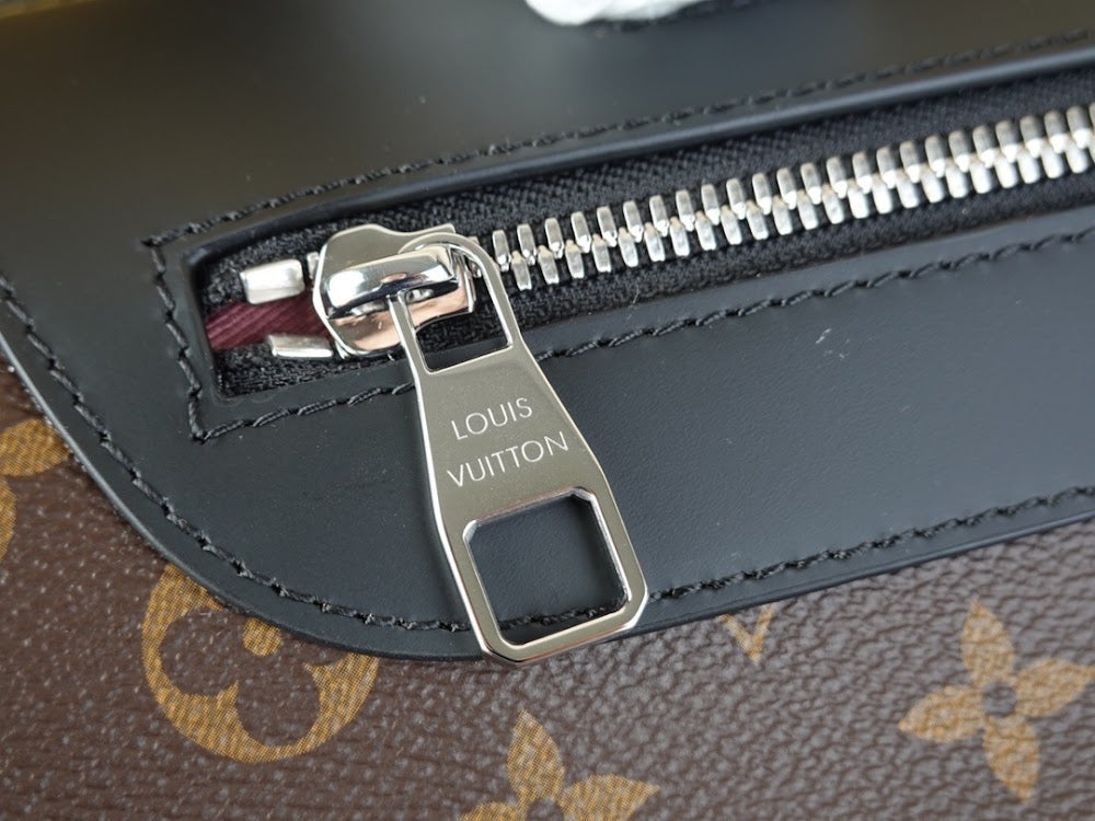 Dragons Bags ln Luxury Bag --58747