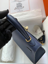 new-elite-designer-bags-nm11502