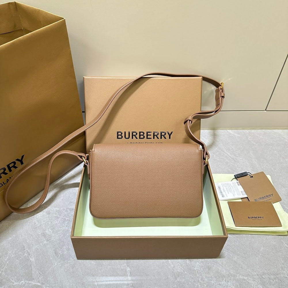 Dragons Bags Burberryn Luxury Bag --92390