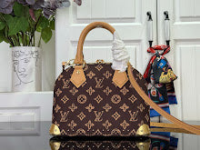 new-designer-premium-bags-nm1565