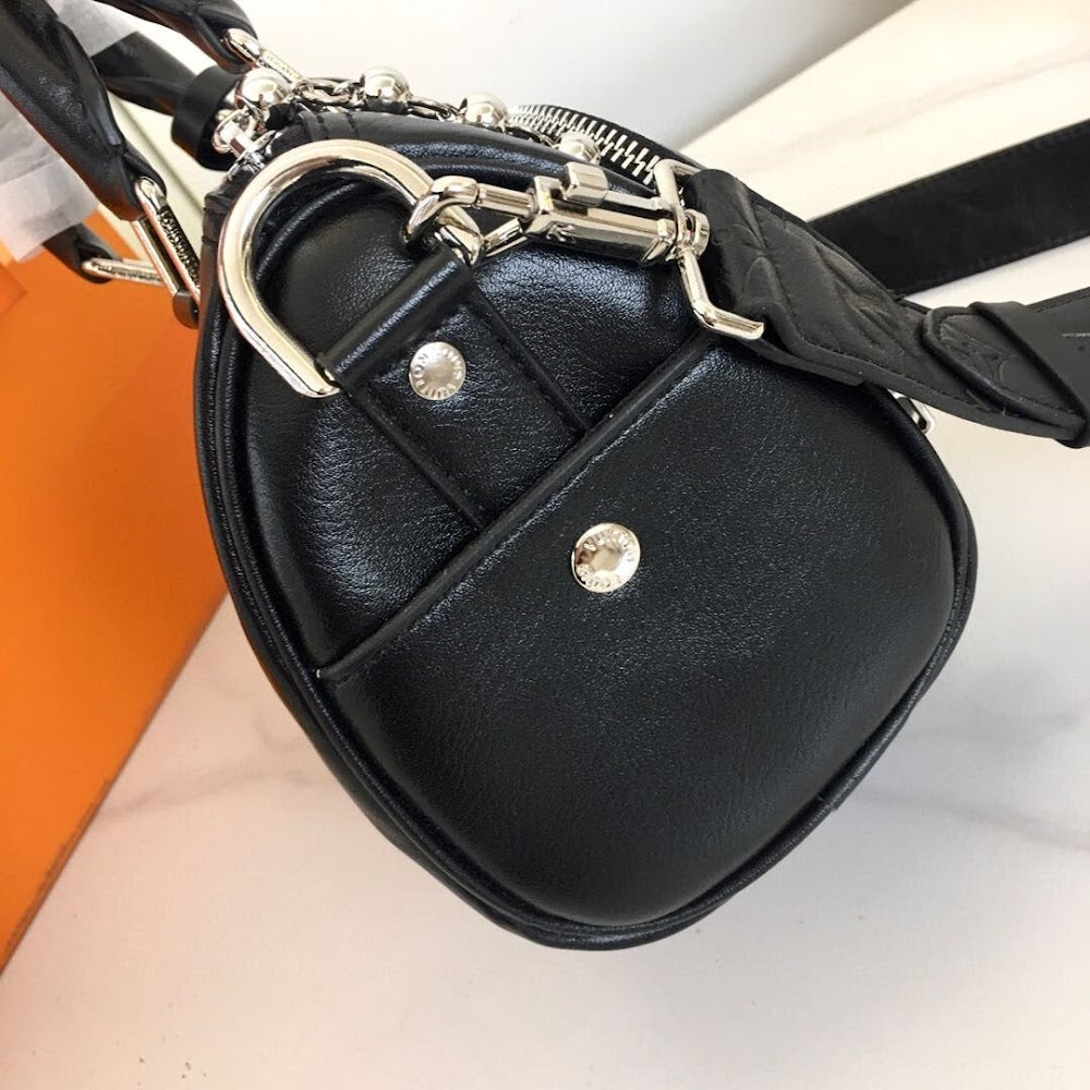 Dragons Bags ln Luxury Bag --76643