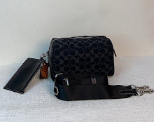 new-luxury-designer-bags-nm6560