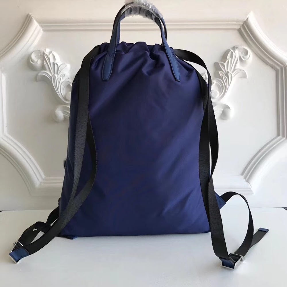 new-elite-designer-bags-nm15076