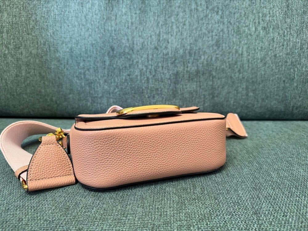 Dragons Bags Valentine Luxury Bag --122033