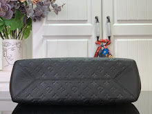 new-designer-premium-bags-nm1154