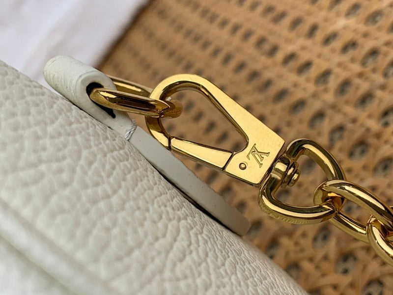 Dragons Bags ln Luxury Bag --58284