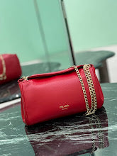 new-elite-designer-bags-nm1762