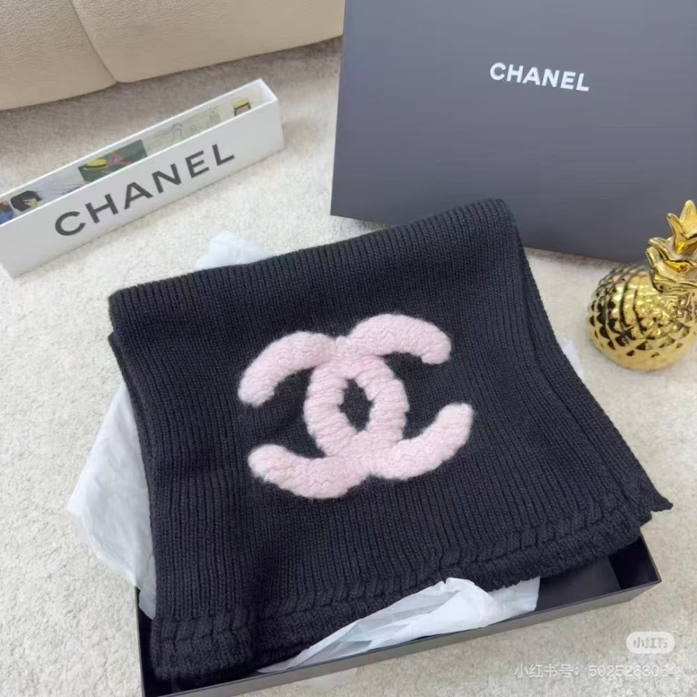Dragons Bags Premium Designer Scarf --99596
